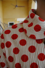 Load image into Gallery viewer, the Krakow Set