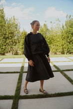 Load image into Gallery viewer, the Bath Set