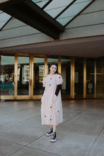 Load image into Gallery viewer, the Manchester Dress
