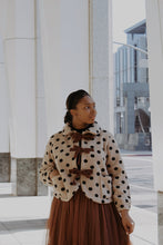 Load image into Gallery viewer, the Palermo Jacket