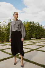 Load image into Gallery viewer, the Wahpeton Skirt