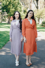 Load image into Gallery viewer, the Tampa Dress