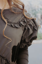 Load image into Gallery viewer, the Manchester Dress