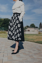 Load image into Gallery viewer, the Tokyo Skirt
