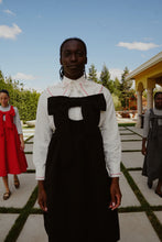 Load image into Gallery viewer, the Muskogee Dress