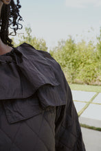 Load image into Gallery viewer, the Hereford Dress