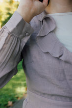 Load image into Gallery viewer, the Tampa Dress