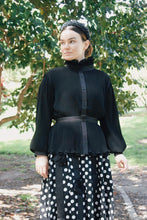 Load image into Gallery viewer, the Wagoner Skirt