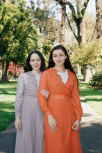 Load image into Gallery viewer, the Tampa Dress