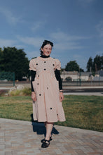 Load image into Gallery viewer, the Manchester Dress