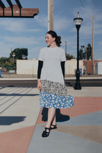 Load image into Gallery viewer, the Ada Dress