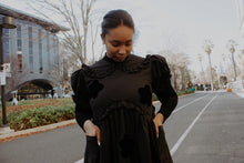 Load image into Gallery viewer, the Manchester Dress