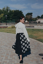 Load image into Gallery viewer, the Tokyo Skirt