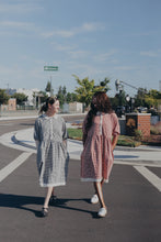 Load image into Gallery viewer, the Richardton Dress