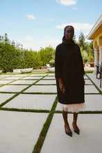 Load image into Gallery viewer, the Denver