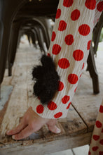 Load image into Gallery viewer, the Krakow Set