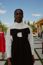 Load image into Gallery viewer, the Muskogee Dress