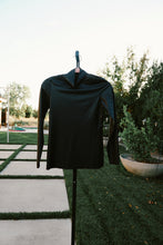 Load image into Gallery viewer, Oak #9