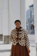 Load image into Gallery viewer, the Palermo Jacket