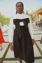 Load image into Gallery viewer, the Muskogee Dress