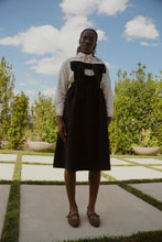 Load image into Gallery viewer, the Muskogee Dress