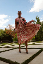 Load image into Gallery viewer, the Krakow Set