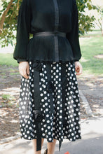 Load image into Gallery viewer, the Wagoner Skirt
