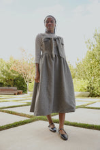 Load image into Gallery viewer, the Muskogee Dress