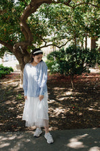 Load image into Gallery viewer, the Corinth Top