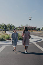 Load image into Gallery viewer, the Richardton Dress