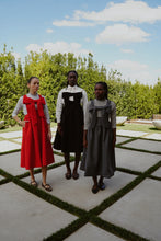 Load image into Gallery viewer, the Muskogee Dress