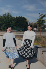 Load image into Gallery viewer, the Ada Dress