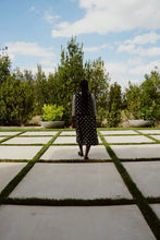 Load image into Gallery viewer, the Muskogee Dress