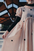 Load image into Gallery viewer, the Manchester Dress