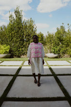 Load image into Gallery viewer, the Bath Set