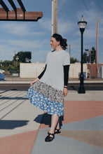 Load image into Gallery viewer, the Ada Dress