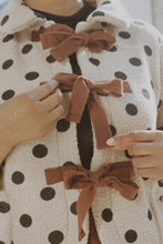 Load image into Gallery viewer, the Palermo Jacket