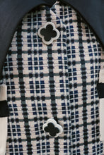 Load image into Gallery viewer, Oak #9