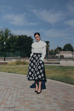 Load image into Gallery viewer, the Tokyo Skirt