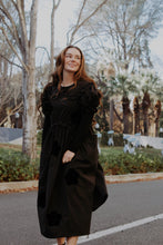 Load image into Gallery viewer, the Manchester Dress