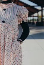 Load image into Gallery viewer, the Manchester Dress