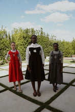 Load image into Gallery viewer, the Muskogee Dress