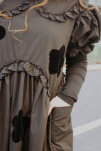 Load image into Gallery viewer, the Manchester Dress