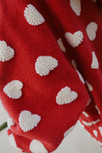 Load image into Gallery viewer, the Omsk Dress