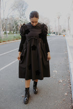 Load image into Gallery viewer, the Manchester Dress