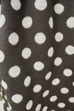 Load image into Gallery viewer, the Novi Set