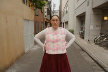 Load image into Gallery viewer, the Bath Set