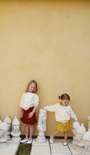 Load image into Gallery viewer, the Fringed Orchid || Multiple Color Options