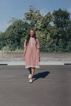 Load image into Gallery viewer, the Richardton Dress