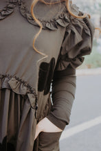 Load image into Gallery viewer, the Manchester Dress